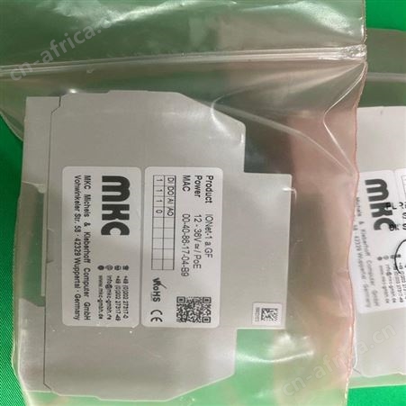 ELETTA 流量监视器 S25 FA100 IP65 德国进口 工业备件