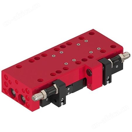 kistler 5031Q01B2_Rep Mat.NR:18037357德国进口传感器