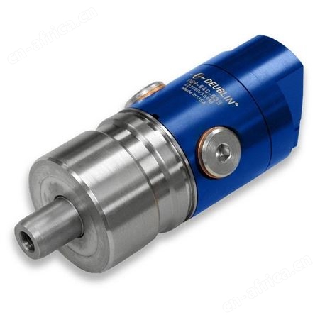 VOLKMANN 喷射器 PV300 G3/8 Φ40mm Φ50mm,110387 德国 进口