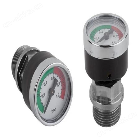 施迈茨 schmalz 真空发生器 SMP 15 NO AS VD Part no.: 10.02.02.00567专业可靠品质 包装专用