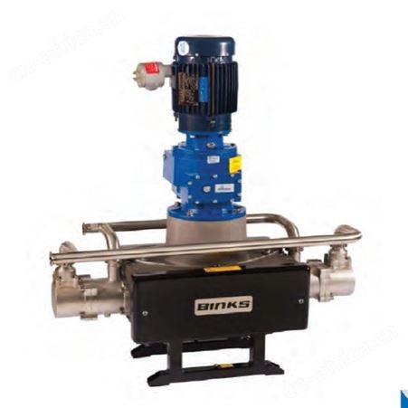 motrona 14234716 Typ P-30德国进口传感器