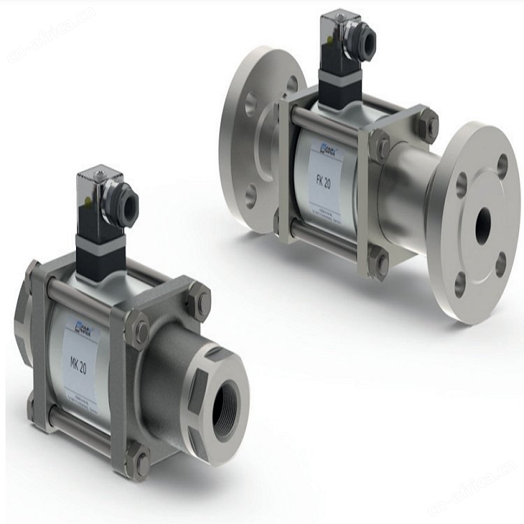 Weforma 缓冲器 WM-E 1,5 m x 2 - 30德国 进口