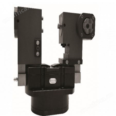 ABB 压力变送器 266AST.C.K.P.N.A.1-E1..L5 德国 进口