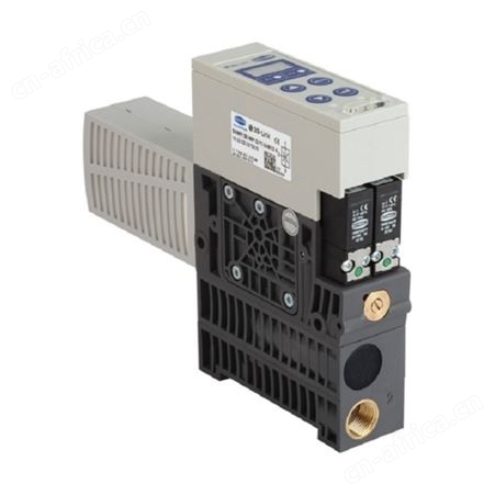 schmalz 真空吸盘SAF 60 NBR-60 G3/8-IG 供应
