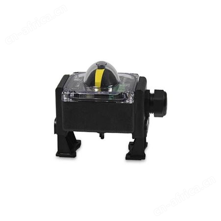 Watt 减速机 KUA 80A IAK160德国 进口