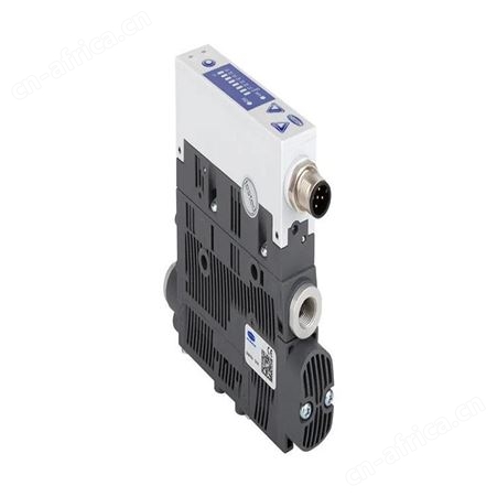 施迈茨 schmalz 真空发生器 SBP-C 25 G03 NO A Art-Nr.: 10.02.01.00628 专业可靠品质 包装专用