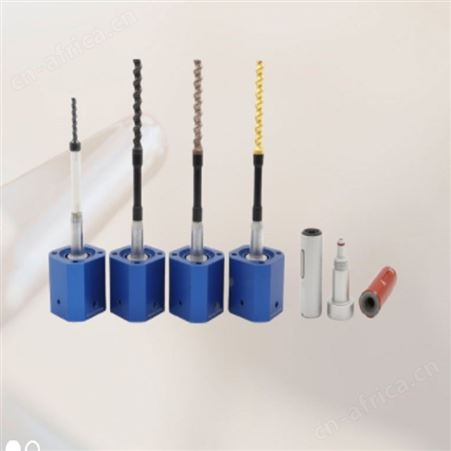 konaflex 制动器 VKJ-650 德国 进口