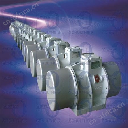Digitronic 控制器 DC190 SS82S00 德国 进口
