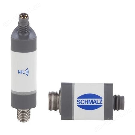 施迈茨 schmalz 真空调节器 VR G3/8-IG HW Part no.: 10.05.05.00026 专业可靠品质 包装专用