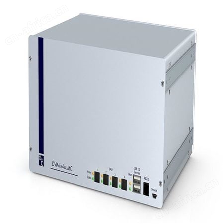 socla 9510313592德国进口传感器