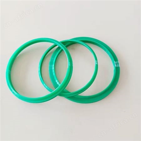J型防尘圈轴承用A新尔特防尘密封件大量供应