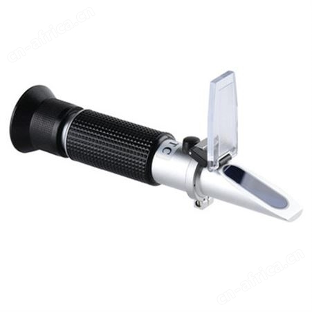 酒精度测量计测度数器测量仪计白酒专用浓度葡萄酒度数检测表电子