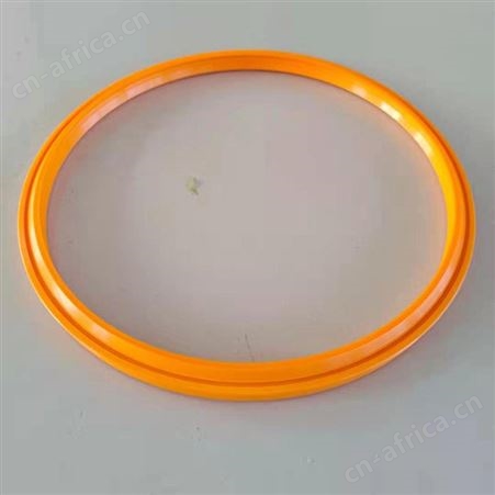 FJ型防尘圈液压机械用A新尔特密封件定制加工