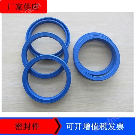 聚氨酯车削密封件机械用A新尔特密封圈长期供应