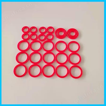 车削液压机械用密封件A新尔特密封圈大量供应