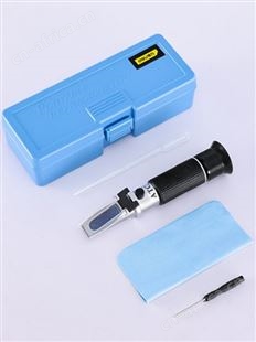 酒精度测量计测度数器测量仪计白酒专用浓度葡萄酒度数检测表电子
