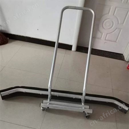 铝合金网球场推水器球场羽毛球场停车场刮水器乒乓球场清洁除水器