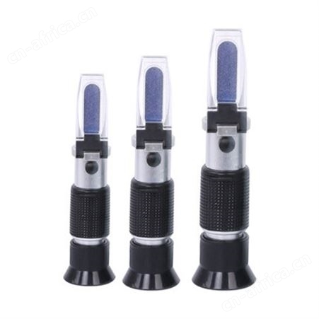 酒精度测量计测度数器测量仪计白酒专用浓度葡萄酒度数检测表电子