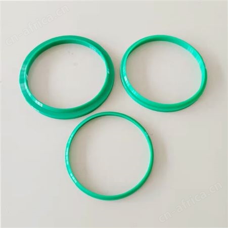 J型防尘圈轴承用A新尔特防尘密封件大量供应