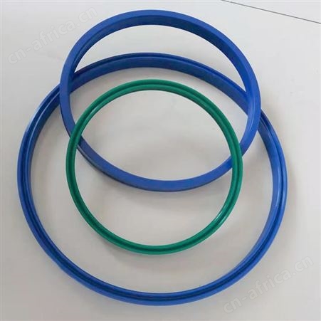 进口聚氨酯无模车削灌装机用密封件A新尔特密封源头加工