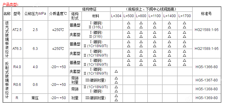 QQ图片20180905091826.png