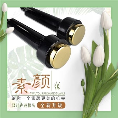 智能靶向调理仪 dds经络按摩仪 经络按摩仪原理 
