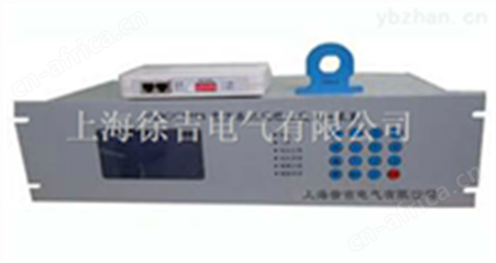 直流系统绝缘在线监测装置