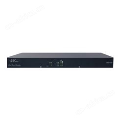 商路信息LvSwitch IAD100-32FXS VOIP语音网关
