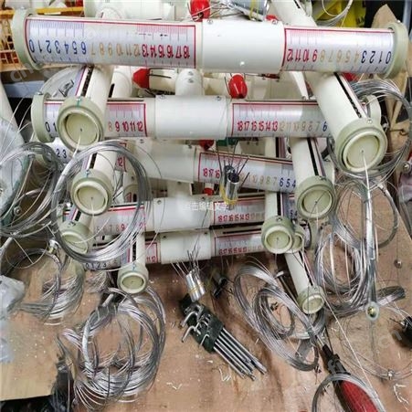汇鑫矿用顶板离层仪厂家 平行式顶板离层仪 LBY-3A型顶板离层仪