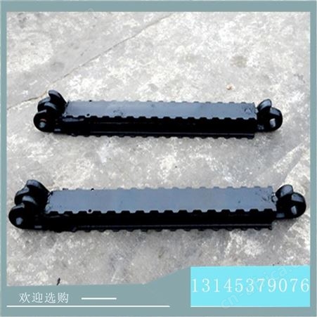 汇鑫金属长梁 矿用支护DFB型梁 可加工定制