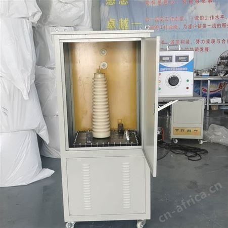 大量出售大电流发生器_