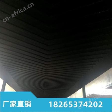 汇鑫矿用PVG阻燃输送带 耐磨阻燃带