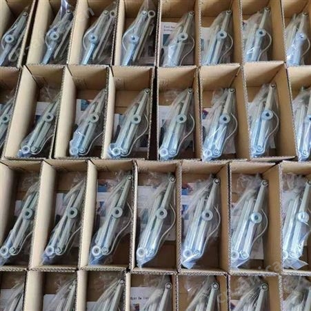 船用打包机 船用手动打包机管箍器 614101型手动打包机