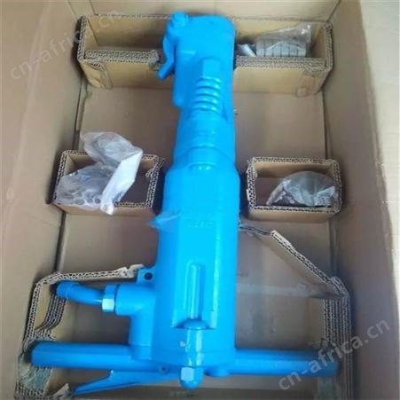 汇鑫B47破碎机 B47大功率混凝土破碎机 路面气动破碎