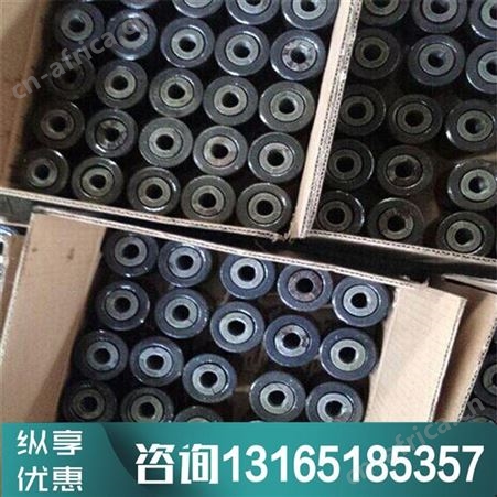 汇鑫锚具 桥梁锚索球 矿用锚套夹具
