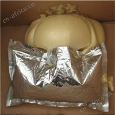 汇鑫煤岩体加固材料 加固用马丽散 填充封孔用马丽散