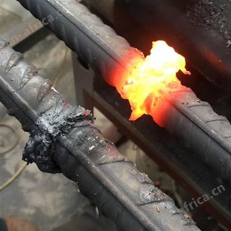 威凯UN-150对焊机 螺纹钢筋对焊机 加压式对焊机厂家