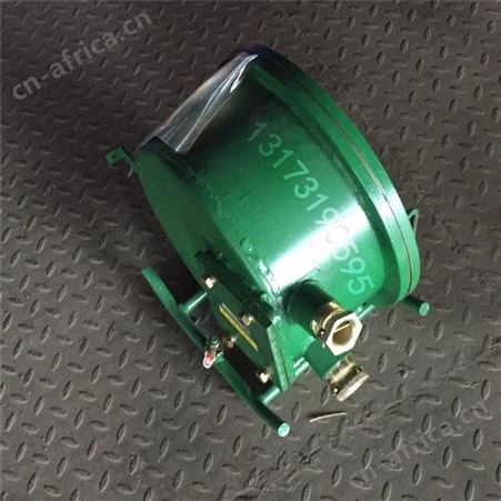 汇鑫矿用检漏继电器 JJB-380/660矿用隔爆型检漏继电器