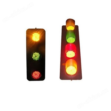 滑线指示灯 批发 LED指示灯 内装变压器LED滑线电源指示灯