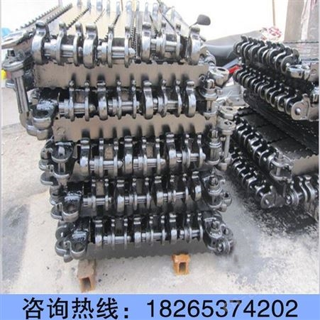 汇鑫矿用支护金属铰接顶梁 DJB铰接顶梁
