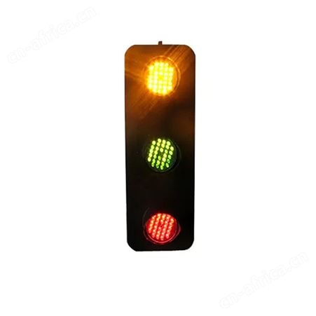 滑线指示灯 批发 LED指示灯 内装变压器LED滑线电源指示灯