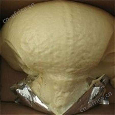 汇鑫煤岩体加固材料 加固用马丽散 填充封孔用马丽散