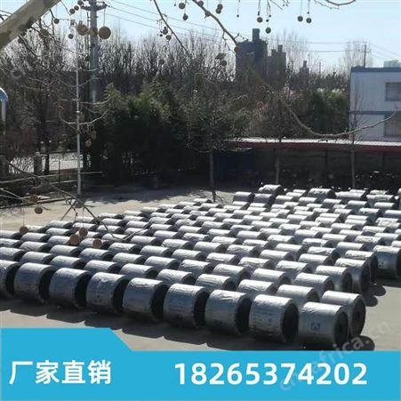 汇鑫矿用PVG阻燃输送带 耐磨阻燃带