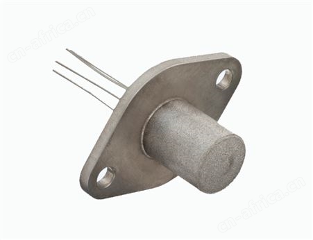 O2S-FR-T4O2S-FR-T4法兰型氧化锆氧气传感器（氧化锆氧气传感器/高温氧气传感器/高精度氧气传感器）