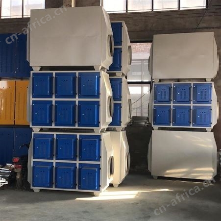 松创机箱供应洗车机外壳 自助洗车机外壳 不锈钢钣金 钣金加工