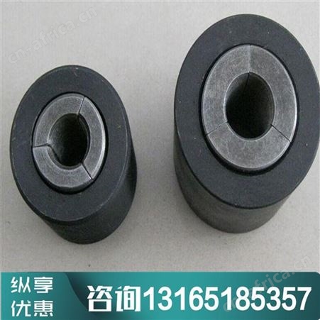 汇鑫锚具 桥梁锚索球 矿用锚套夹具