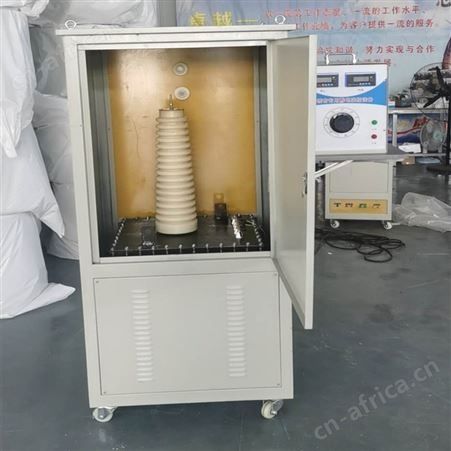 大量出售大电流发生器_