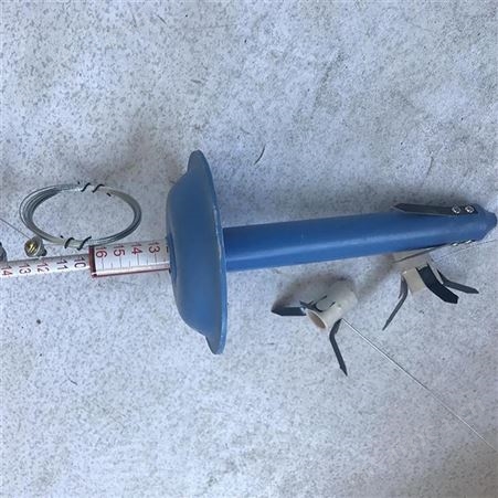 汇鑫矿井巷道顶板离层仪 监测顶板岩层移动的检测装置顶板离层指示仪