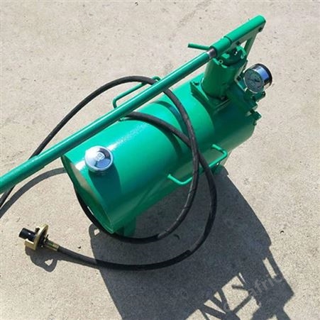 快速升柱器 手动快速升柱器 矿用快速升柱器厂家