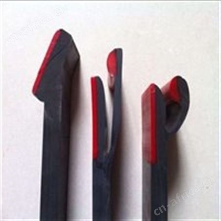 汇之鑫厂家批发皮带机防溢裙板 T型Y型水泥厂钢厂电厂防溢裙板
